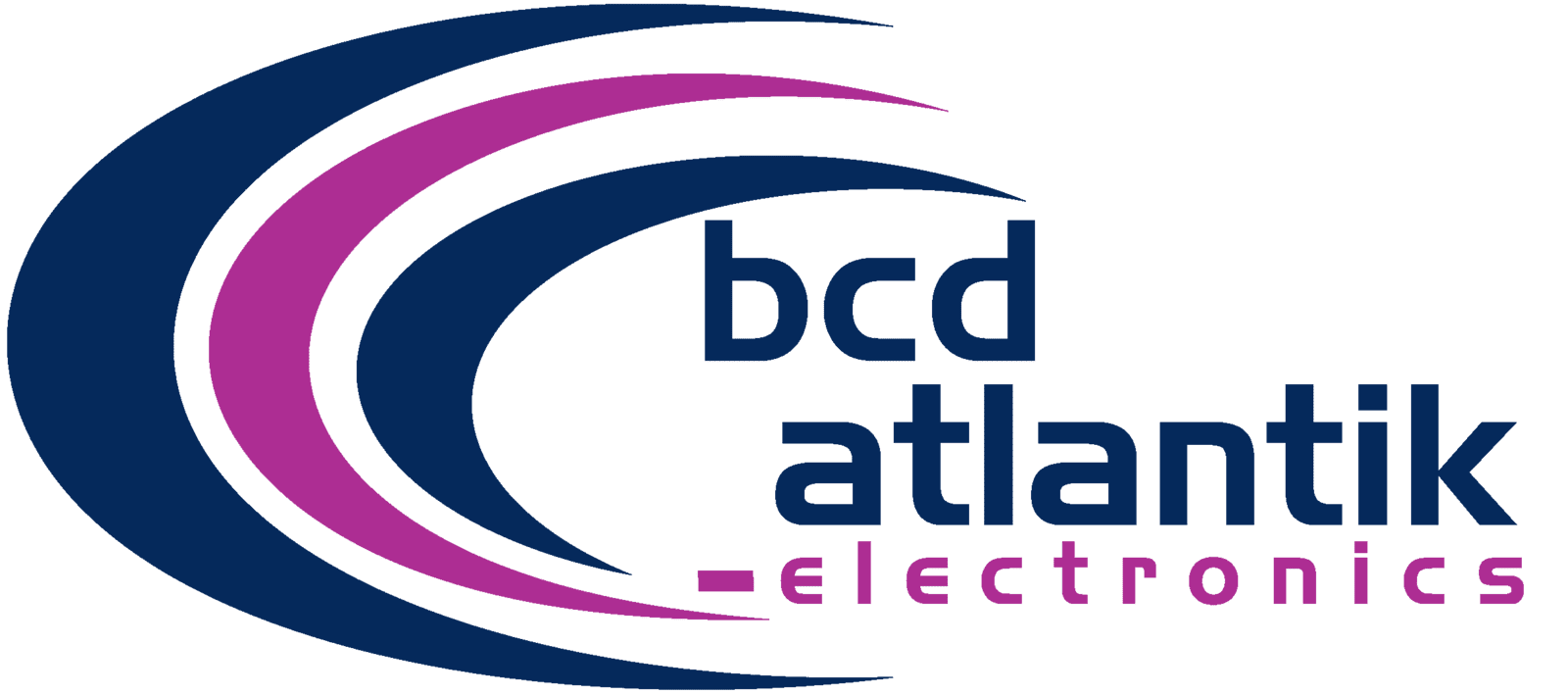 BCD-Atlantik Ltd